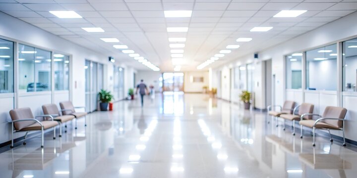 best multispeciality polyclinic navi mumbai